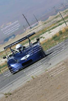 media/Apr-29-2023-CalClub SCCA (Sat) [[cef66cb669]]/Group 4/Qualifiying/